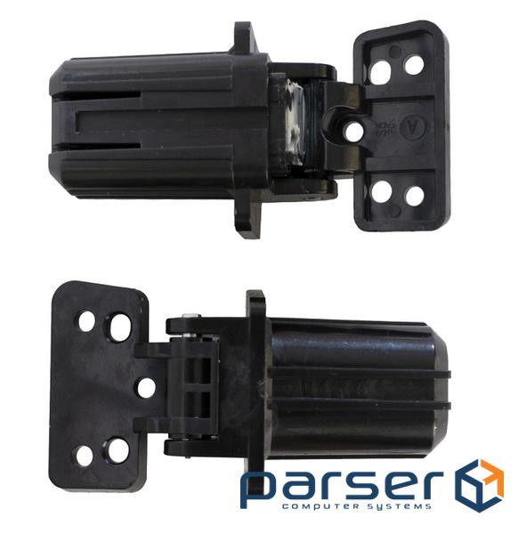Шарнір HP LJ M521 компл 2шт CF288-60030 Patron (ZIP-HP-CF288-6003-PN)