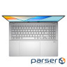 Ноутбук (портативний компютер) S3607VA C7-240 16" 16/512GB S3607VA-RP146 ASUS (90NB1671-M00A40)