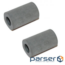 Накладка ролика захоплення касети HP LJ Pro M402/ M403/ M426/ M427 аналог RM2-5452 - 2шт AHK (3203322)