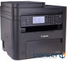 Багатофункціональний пристрій Canon i-SENSYS MF275dw c Wi-Fi (5621C001)