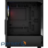 Корпус AEROCOOL Pivot Black (ACCM-ES08013.11)