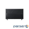 Телевізор Xiaomi TV S Mini LED 75 2026 (1196529)
