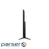 Телевізор Xiaomi TV S Mini LED 75 2026 (1196529)