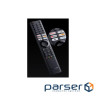Телевізор Xiaomi TV S Mini LED 75 2026 (1196529)