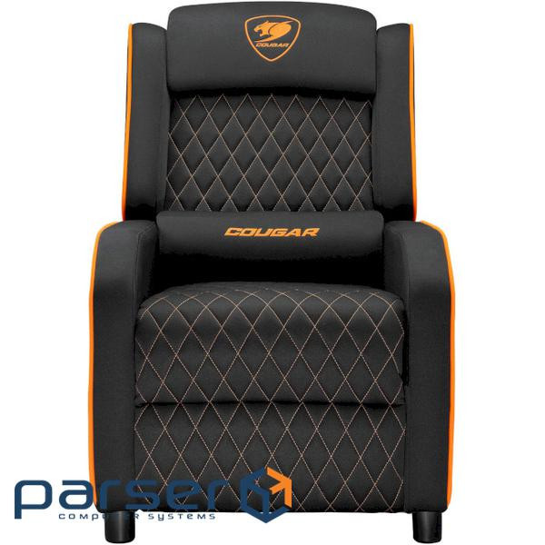 Крісло-софа COUGAR Ranger One