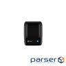 Принтер етикеток UKRMARK 403F USB, Bluetooth, Wi-Fi, Ethernet, RS232 (900404)