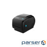 Принтер етикеток UKRMARK 403F USB, Bluetooth, Wi-Fi, Ethernet, RS232 (900404)