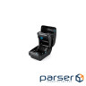 Принтер етикеток UKRMARK 403F USB, Bluetooth, Wi-Fi, Ethernet, RS232 (900404)