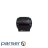 Принтер етикеток UKRMARK 403F USB, Bluetooth, Wi-Fi, Ethernet, RS232 (900404)
