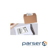 Принтер етикеток UKRMARK 403F USB, Bluetooth, Wi-Fi, Ethernet, RS232 (900404)