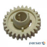 Шестерня тефлонового валу Samsung ML-1210/ML-4500 аналог JC66-00037 AHK (50079)