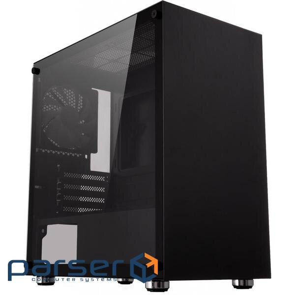 Корпус Vinga CS311G