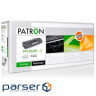 Картридж Patron HP LJP2055 (CE505A) EXTRA (PN-05AR)