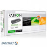 Картридж Patron HP LJP2055 (CE505A) EXTRA (PN-05AR)