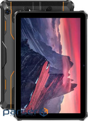 Планшет OUKITEL RT9 6/256GB Orange (RT9 Orange)
