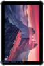 Планшет OUKITEL RT9 6/256GB Orange (RT9 Orange)