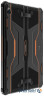 Планшет OUKITEL RT9 6/256GB Orange (RT9 Orange)