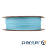 Пластик для 3D-принтера eSUN ePLA-Matte, 1,75мм, 1кг, blue (ePLA-Matte-P175LU1)