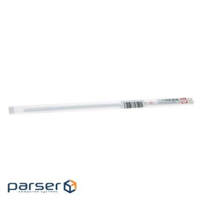 Нагріваючий елемент HP LJ 1010/1020 220V BASF (WWMID-72401)