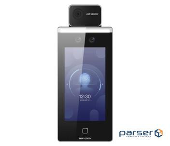 Контролер HIKVISION DS-K1TA70MI-T