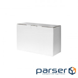 Cartridge EPSON SureColor SC-P6000/ P7000/ P8000/ P9000 Light Black 350мл (C13T824700) струйный, оригинальный, Light black, Совместимость - Epson PATRON HP LJ1200/ 1220/ 1000 Extra (PN-15AR) лазерный, неоригинальный, Black, Совместимость - Canon, Hewlett Packard, 2500 стр PATRON CANON FX-10 Extra (PN-FX10R) лазерный, неоригинальный, Black, Совместимость - Canon, 2500 стр Makkon HP W2031A (415A) cyan (MN-HP-W2031A)