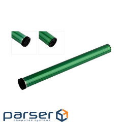 Фотобарабан Samsung ML-3710 59T, green Gantech (GNT-SAM-3710-GR-OPC)