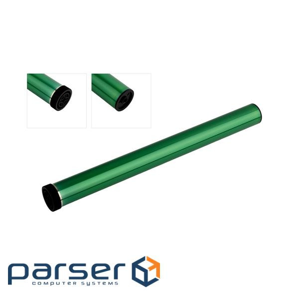 Фотобарабан Samsung ML-3710 59T, green Gantech (GNT-SAM-3710-GR-OPC)