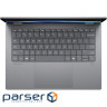 Ноутбук HP OmniBookX Flip Next Gen AI 14-fk0010ua (D16H4EA)