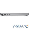 Ноутбук HP OmniBookX Flip Next Gen AI 14-fk0010ua (D16H4EA)