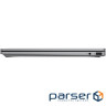 Ноутбук HP OmniBookX Flip Next Gen AI 14-fk0010ua (D16H4EA)
