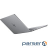 Ноутбук HP OmniBookX Flip Next Gen AI 14-fk0010ua (D16H4EA)