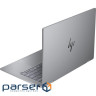 Ноутбук HP OmniBookX Flip Next Gen AI 14-fk0010ua (D16H4EA)