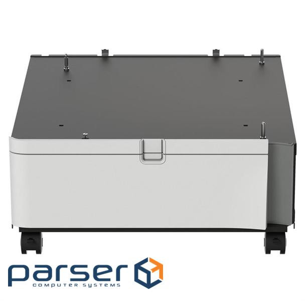 Стенд Lexmark CX95x/CX96x/CX833/MX953 (20L8806)