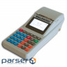 Кассовый аппарат ІКС IKC-М510.01 510.01