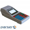 Кассовый аппарат ІКС IKC-М510.01 510.01
