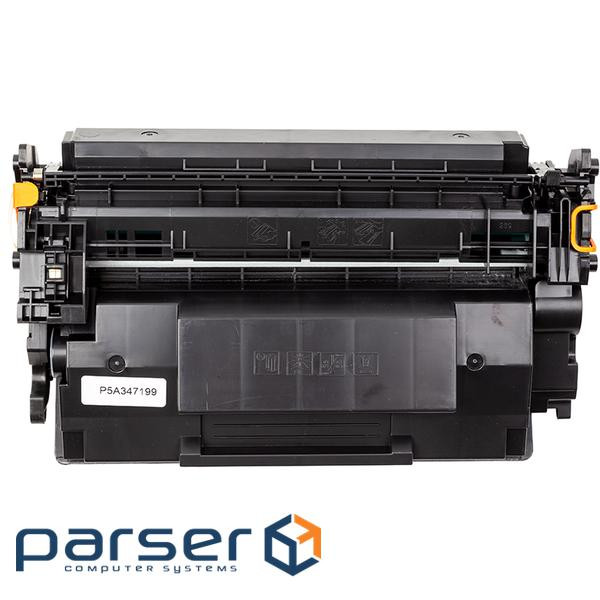 Картридж PowerPlant HP LJ Pro M428/M304, NO CHIP (PP-CF259X)