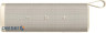 Портативна акустика Xiaomi Sound Outdoor (QBH4370GL) Gold