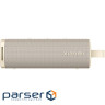 Портативна акустика Xiaomi Sound Outdoor (QBH4370GL) Gold