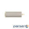 Портативна акустика Xiaomi Sound Outdoor (QBH4370GL) Gold