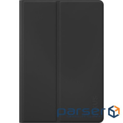 Чохол для планшета Pixus Line (4897058531770)