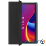 Чохол для планшета Pixus Line (4897058531770)