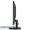 Монітор Acer 24.5 KG251QX0biip 2xHDMI, DP, VA, 200Hz, 2ms, FreeSync Premium (UM.KX1EE.005)
