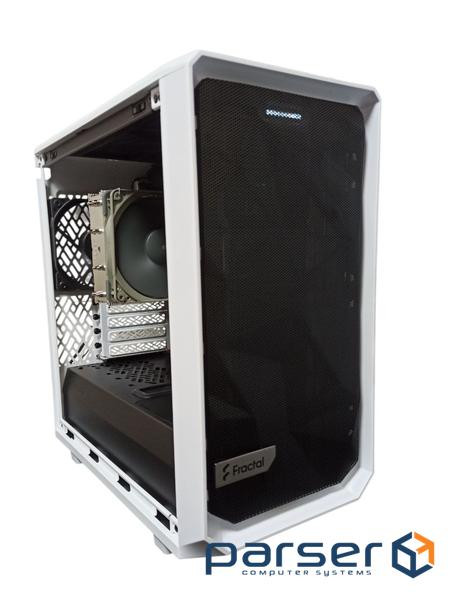 ПК EXE StandardLine SL25041774