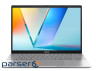 Ноутбук ASUS M3407GA-SF010 (90NB17L2-M000A0)