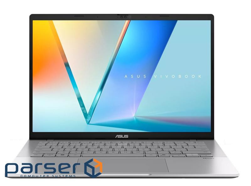 Ноутбук ASUS M3407GA-SF010 (90NB17L2-M000A0)