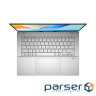 Ноутбук ASUS M3407GA-SF010 (90NB17L2-M000A0)