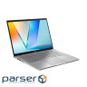 Ноутбук ASUS M3407GA-SF010 (90NB17L2-M000A0)