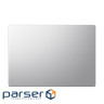 Ноутбук ASUS M3407GA-SF010 (90NB17L2-M000A0)