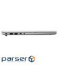 Ноутбук ASUS M3407GA-SF010 (90NB17L2-M000A0)