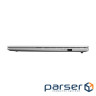 Ноутбук ASUS M3407GA-SF010 (90NB17L2-M000A0)